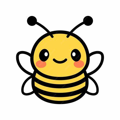 Bling Hive Rhinestone Mix