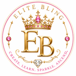 Elite Bling