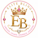 Elite Bling