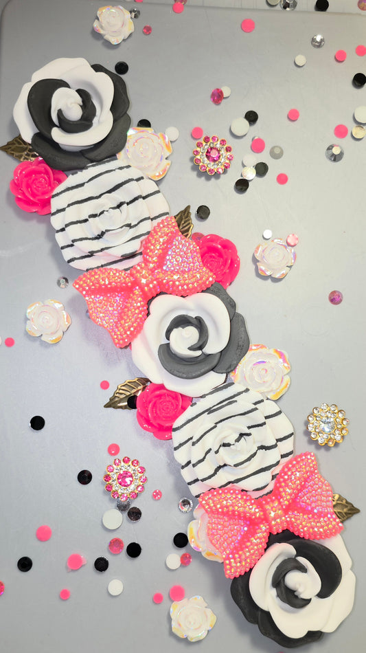 Runway (30oz Tumbler)