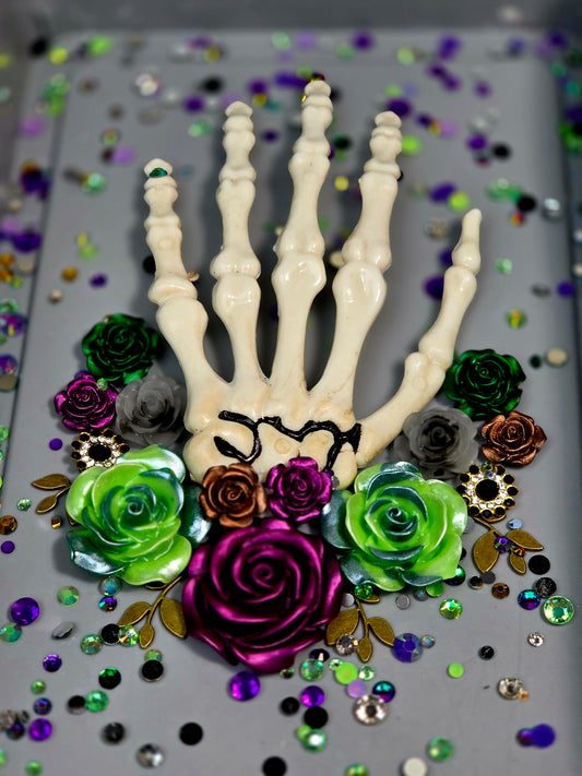 Eternal (30oz Tumbler)