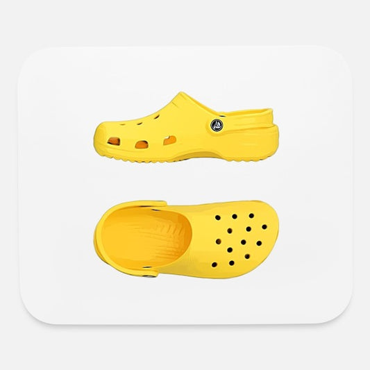 LenBoss Custom Croc Mixes