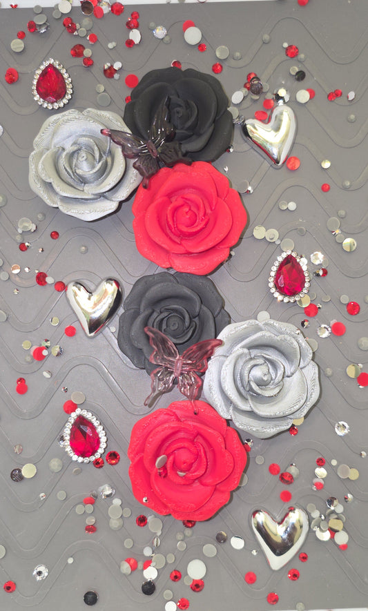 Seductive (20oz Tumbler)