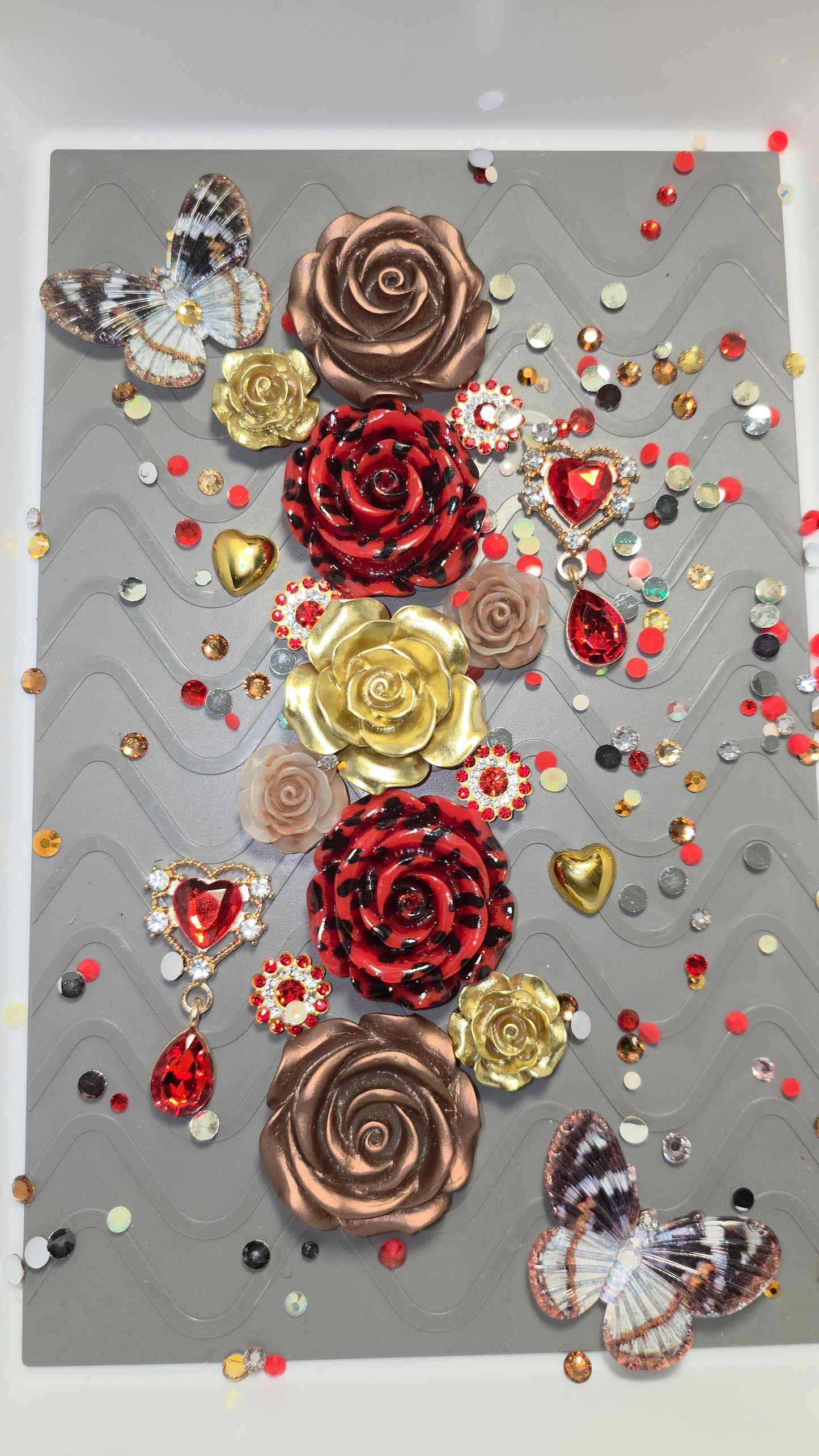 Temptation (30oz Tumbler)