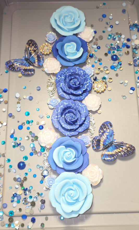 Abyss (30oz Tumbler)