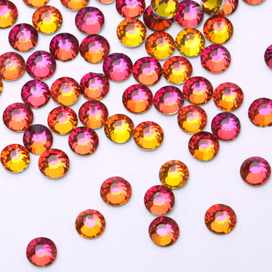 Phoenix Crystal Rhinestones