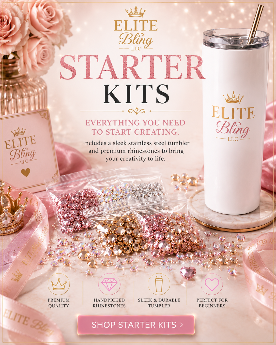 Starter Kits