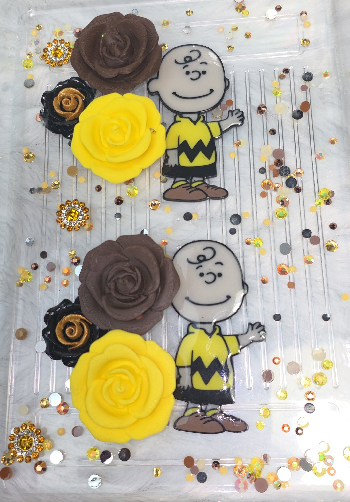 Peanuts (30oz Tumbler)