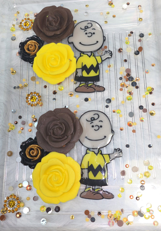 Peanuts (30oz Tumbler)