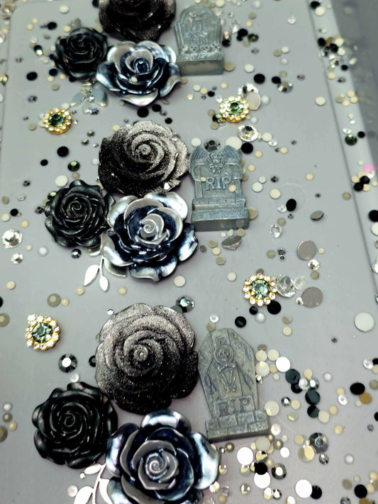 Soul'try (30oz Tumbler)