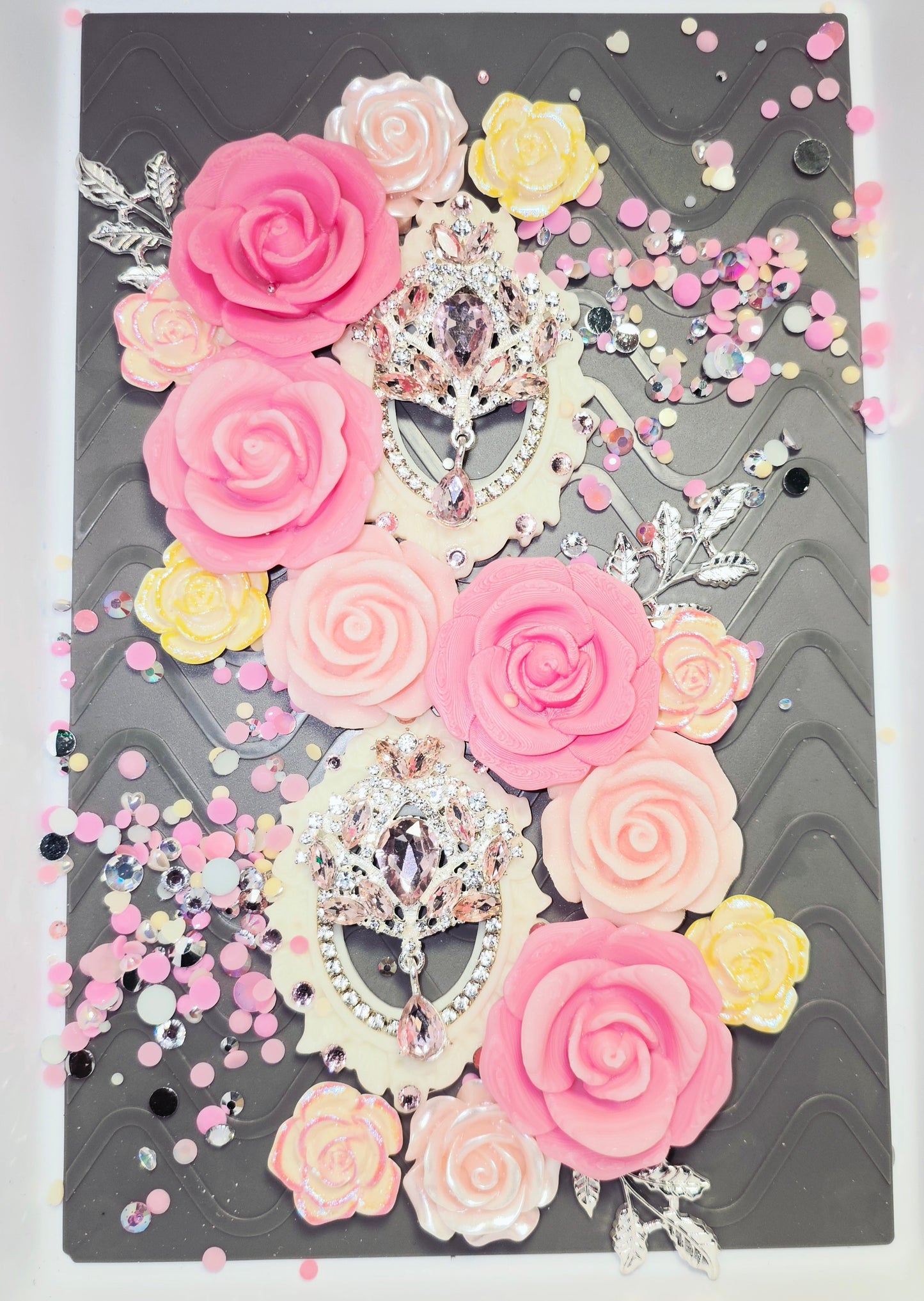 Devotion (30/40oz Tumbler)